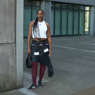 adidas Sambae 