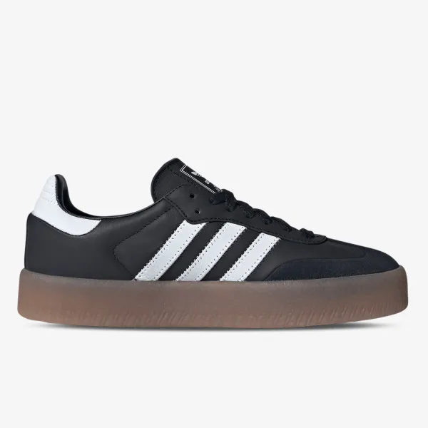 adidas Sambae 