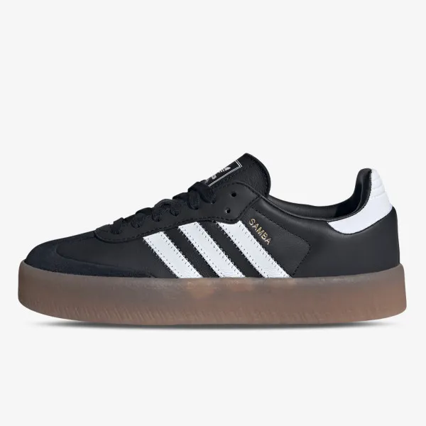 adidas Sambae 
