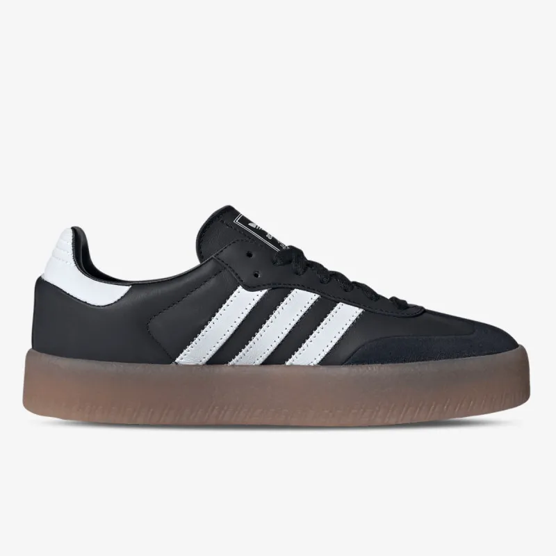 adidas Sambae 