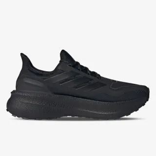 adidas Ultraboost 5 GTX 