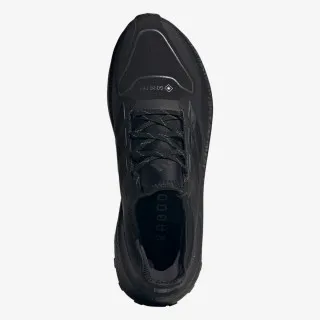 adidas Ultraboost 5 GTX 