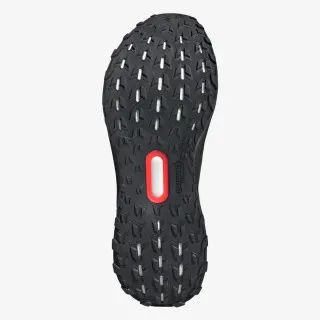 adidas Ultraboost 5 GTX 