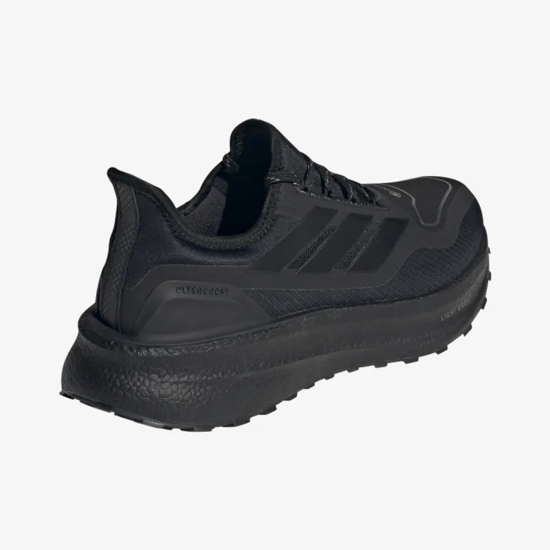 adidas Ultraboost 5 GTX 