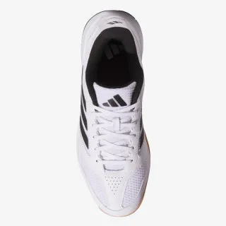 adidas Ligra 8 