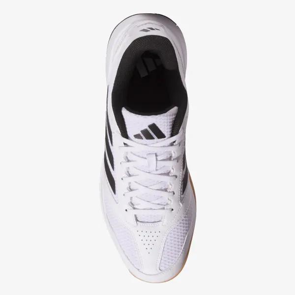 adidas Ligra 8 