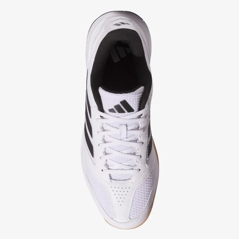 adidas Ligra 8 