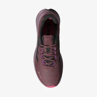 adidas Terrex Soulstride 
