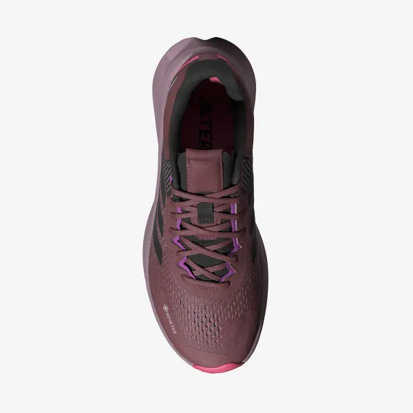 adidas Terrex Soulstride 