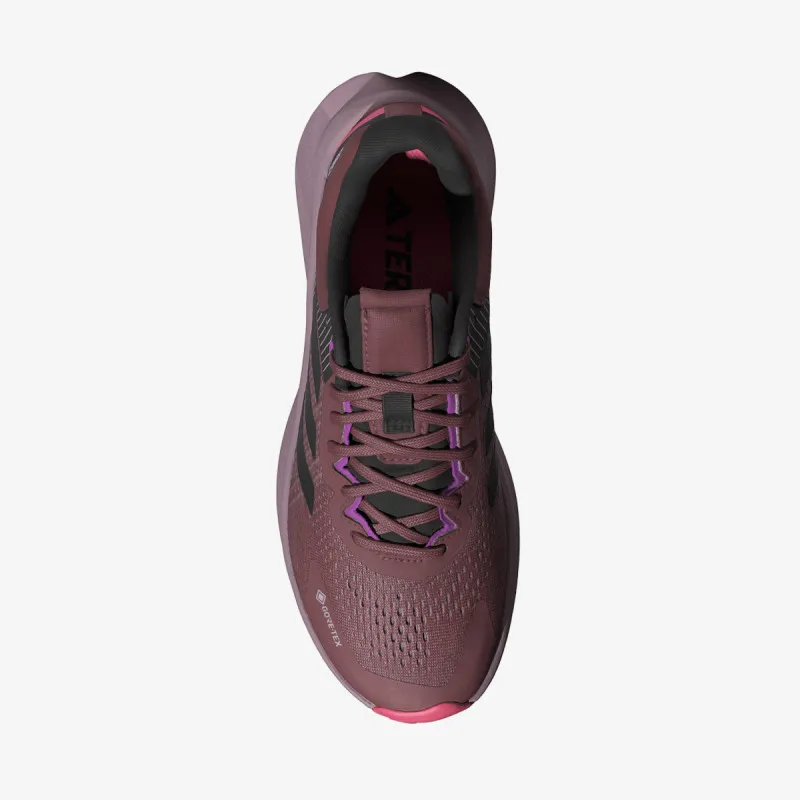 adidas Terrex Soulstride 