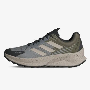 adidas Tenisice Terrex Soulstride 
