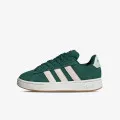 adidas Grand Court Alpha OOs 