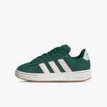 adidas Tenisice Grand Court Alpha OOs 