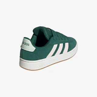 adidas Grand Court Alpha OOs 