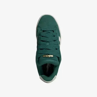 adidas Grand Court Alpha OOs 