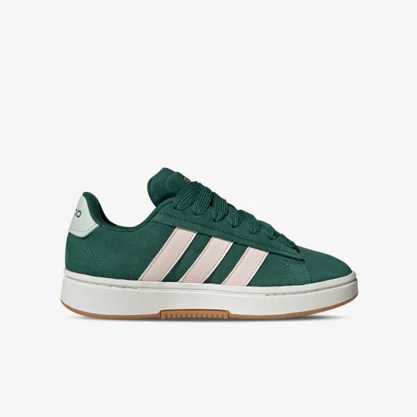 adidas Grand Court Alpha OOs 