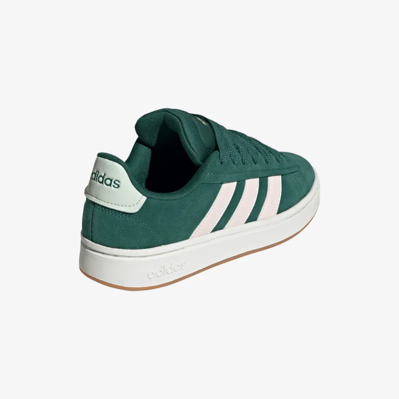 adidas Grand Court Alpha OOs 