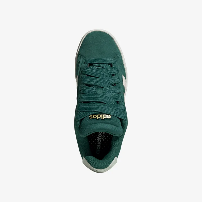 adidas Grand Court Alpha OOs 