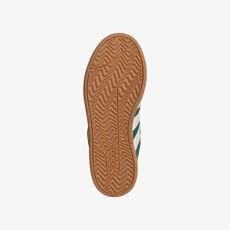 adidas Grand Court Alpha OOs 