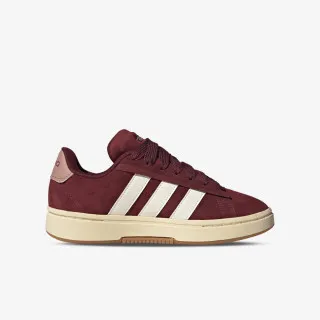 adidas Tenisice Grand Court Alpha OOs 