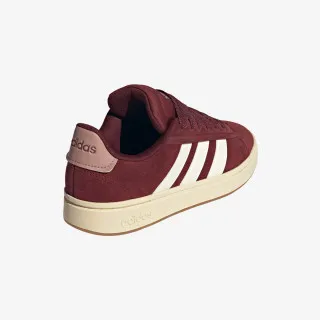 adidas Tenisice Grand Court Alpha OOs 