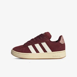 adidas Tenisice Grand Court Alpha OOs 