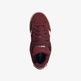 adidas Tenisice Grand Court Alpha OOs 