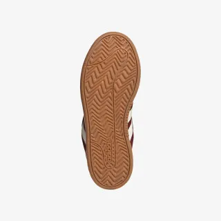 adidas Tenisice Grand Court Alpha OOs 