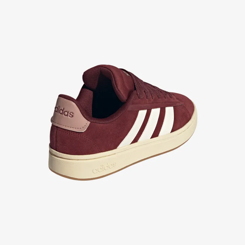 adidas Tenisice Grand Court Alpha OOs 
