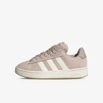 adidas Tenisice Grand Court Alpha OOs 
