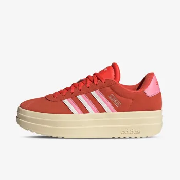 adidas Tenisice VL COURT BOLD 