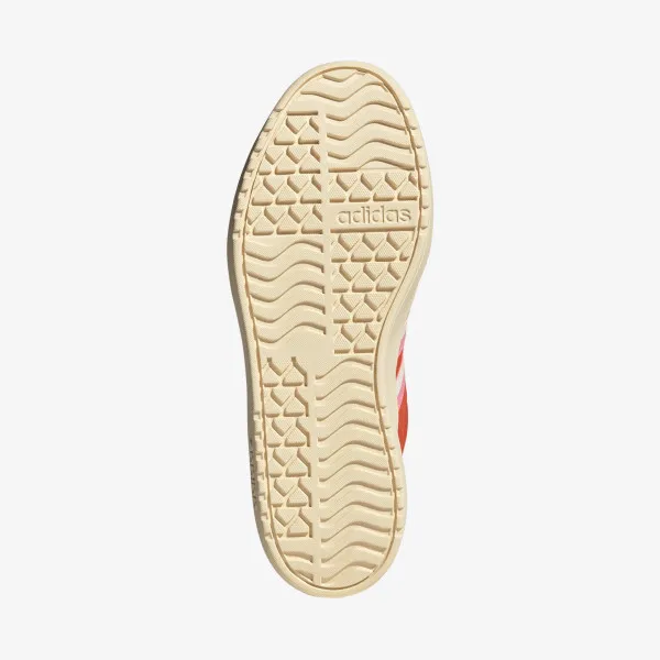 adidas VL COURT BOLD 