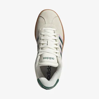 adidas VL COURT BOLD 