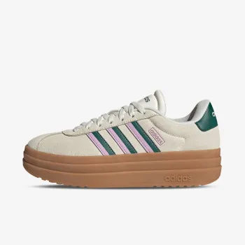 adidas Tenisice VL COURT BOLD 