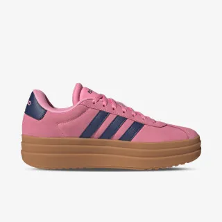adidas VL COURT BOLD 