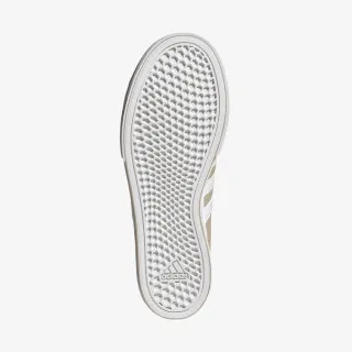 adidas Tenisice BRAVADA 2.0 PLATFORM 