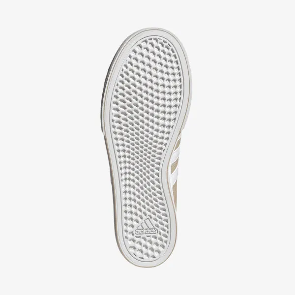 adidas Tenisice BRAVADA 2.0 PLATFORM 