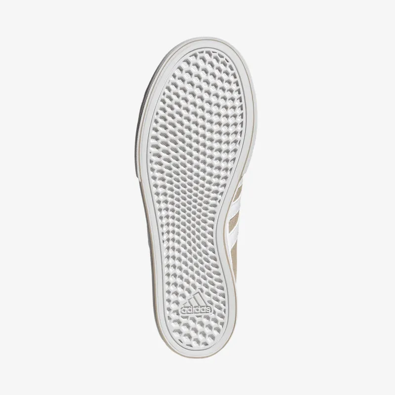 adidas Tenisice BRAVADA 2.0 PLATFORM 