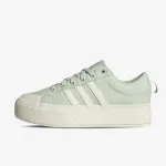 adidas Tenisice BRAVADA 2.0 PLATFORM 