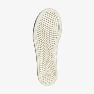 adidas BRAVADA 2.0 PLATFORM 
