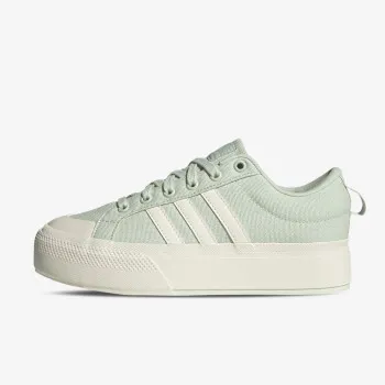 adidas Tenisice BRAVADA 2.0 PLATFORM 