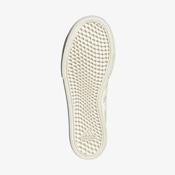 adidas BRAVADA 2.0 PLATFORM 