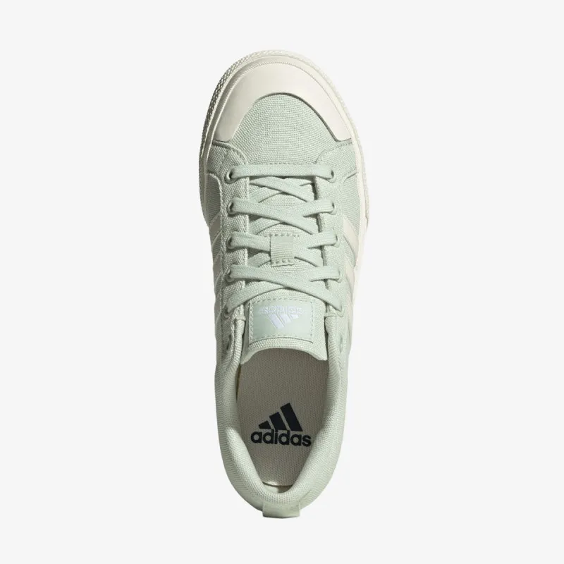 adidas BRAVADA 2.0 PLATFORM 