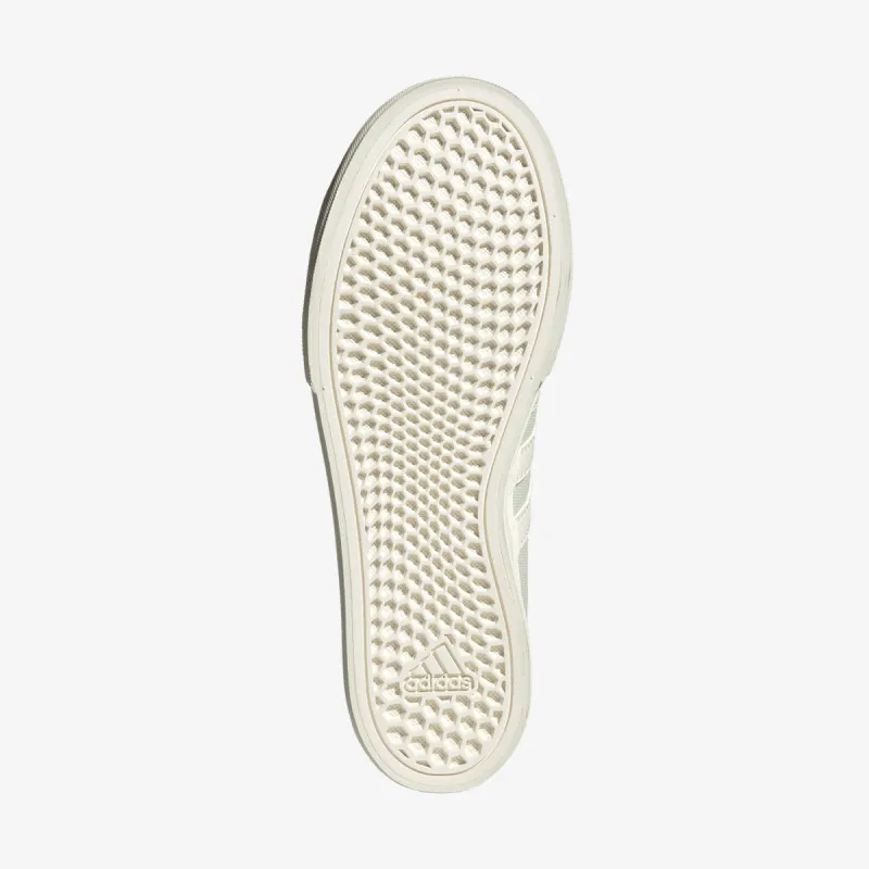 adidas BRAVADA 2.0 PLATFORM 