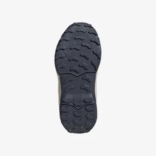 adidas TERREX AX4R K 