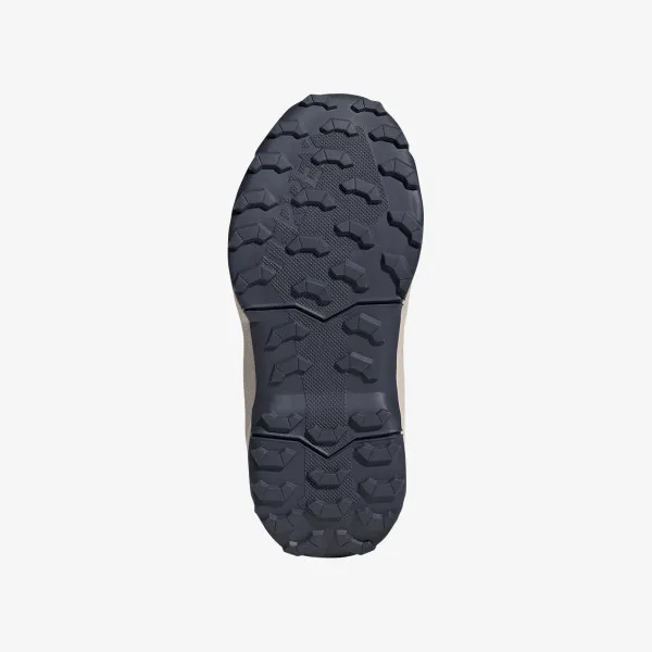 adidas TERREX AX4R K 
