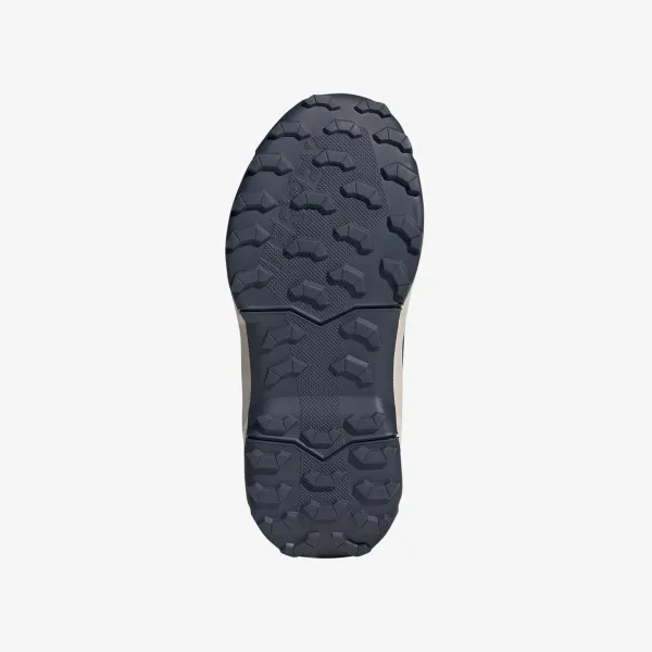 adidas Terrex AX4R 