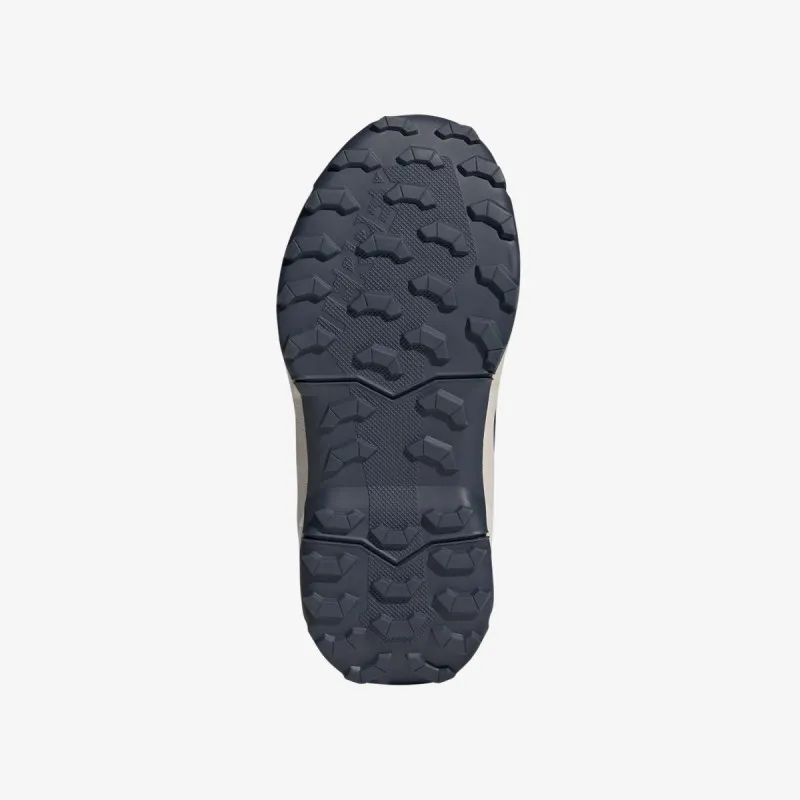 adidas Terrex AX4R 