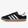 adidas Gazelle Indoor 