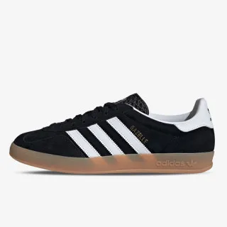adidas Gazelle Indoor 
